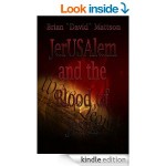 JerUSAlem and the Blood