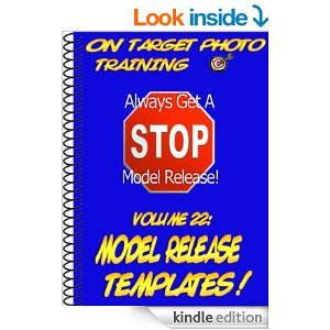 model-release-templates