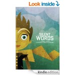 Silent Words 