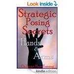 Strategic Posing Secrets - 
