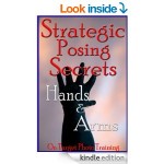 Strategic Posing Secrets -