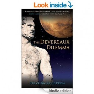 the-devereaux-dielmma | JUST KINDLE BOOKS the devereaux dielmma