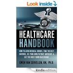 Healthcare Handbook