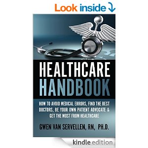 the-healthcare-handbook