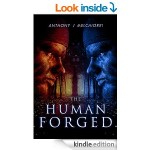 Human Forged 