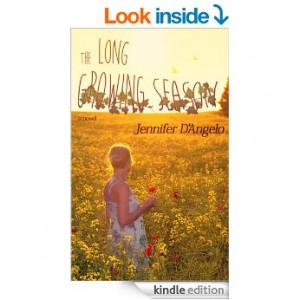 the long growing season