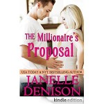 Millionaire's Proposal 