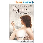 Space In Between - 