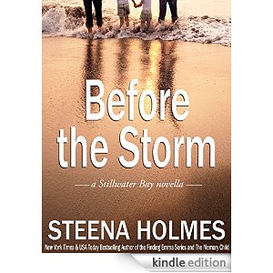 Before-the-Storm-Steena-Holmes
