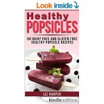 60 Popsicle Recipes 
