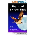 Captured by the Hawk 