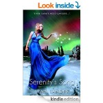 "Serenity's Song" 