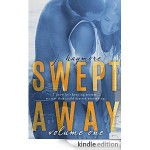 "Swept Away" (Book 1) 