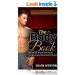 "Body Book" 