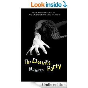 The-Devils-Party