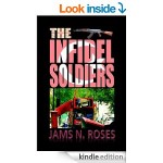 "Infidel Soldiers" 