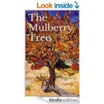 "Mulberry Tree" 