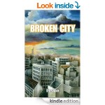 "Broken City"