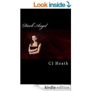 dark-angel-cj-heath | JUST KINDLE BOOKS dark angel cj heath