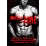 Military Romance "Danger Zone" 
