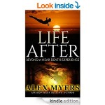 Life After Beyond a 