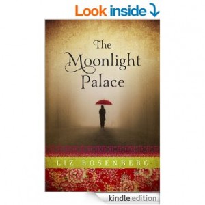 monlight-palace-kindle-first