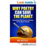 Free "Why Poetry Can 