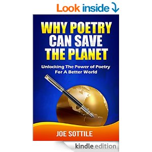 poetry-saves-the-planet