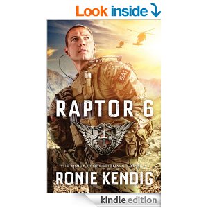 raptor6-free-ebook
