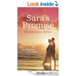 Sara's Promise 