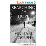 Searching For Hope 