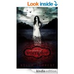 A Shade of Vampire 