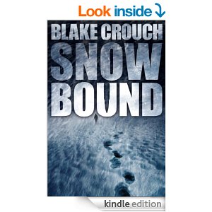snow-bound-blake-crouch