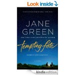 "Tempting Fate"