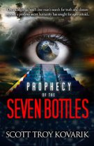 1416164898 51y0bhWQlGL SL210 