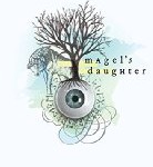 Magel's Daughter 