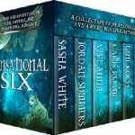 Sensational Six