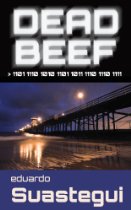 1416330839 41LK46a6wqL SL210 