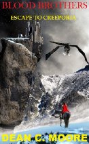 1416343210 51bamMF2MxL SL210 