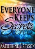 Everyone Keeps Secrets