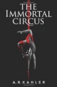 Immortal Circus