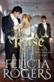 Free Regency Romance "Ruse" 