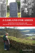 garland of ashes