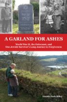1416421306_51-SVMFcthL._SL210_ | JUST KINDLE BOOKS garland of ashes