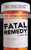 Fatal Remedy 