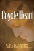 Coyote Heart Second Edition