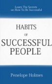 "Habits of Successful People" 