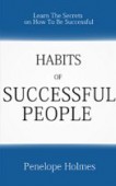 "Habits of Successful People"