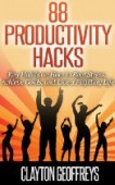 88 Productivity Hacks 