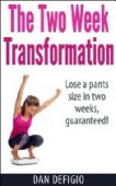 "Two Week Transformation" 